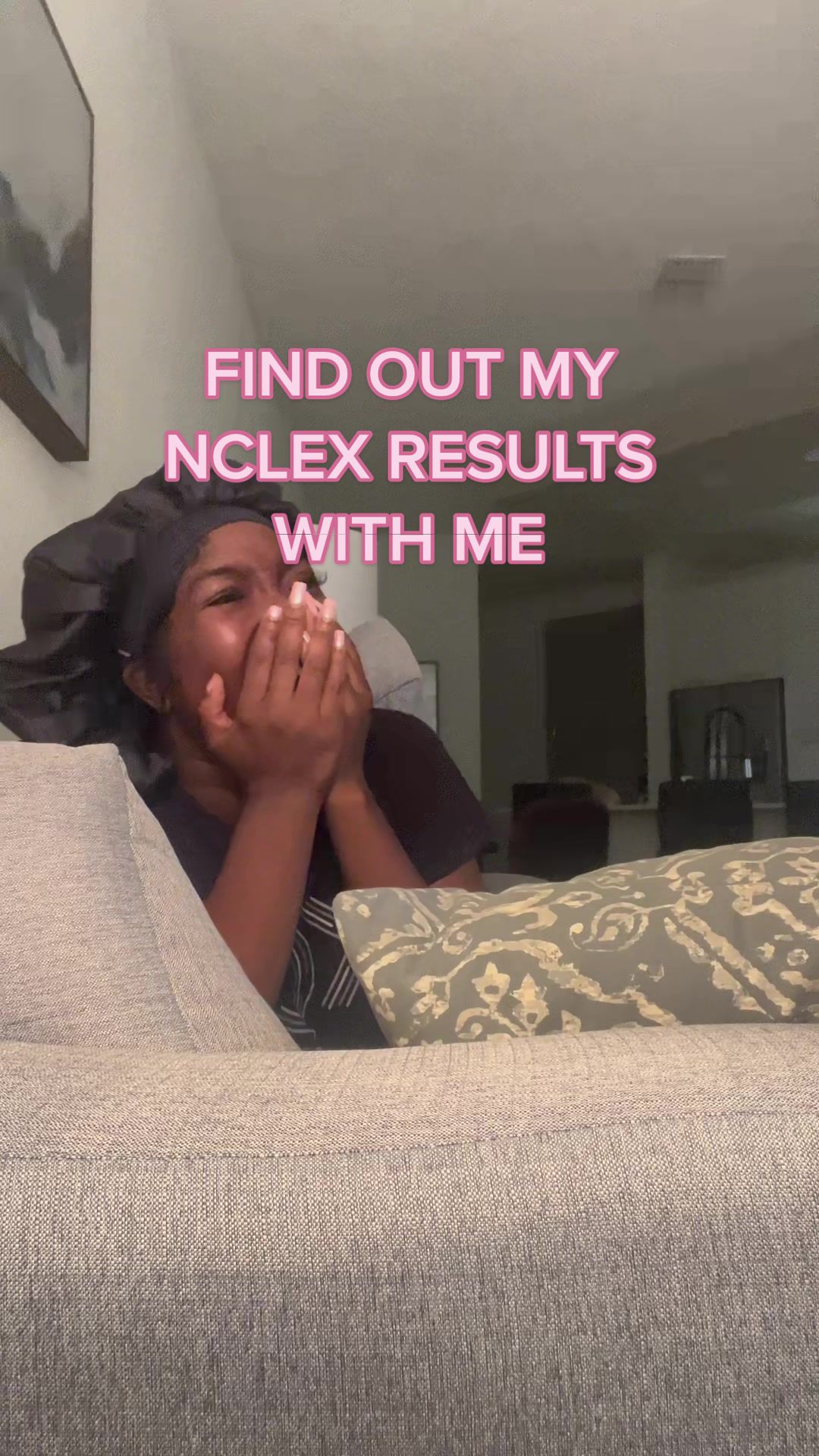 @ChimaLove