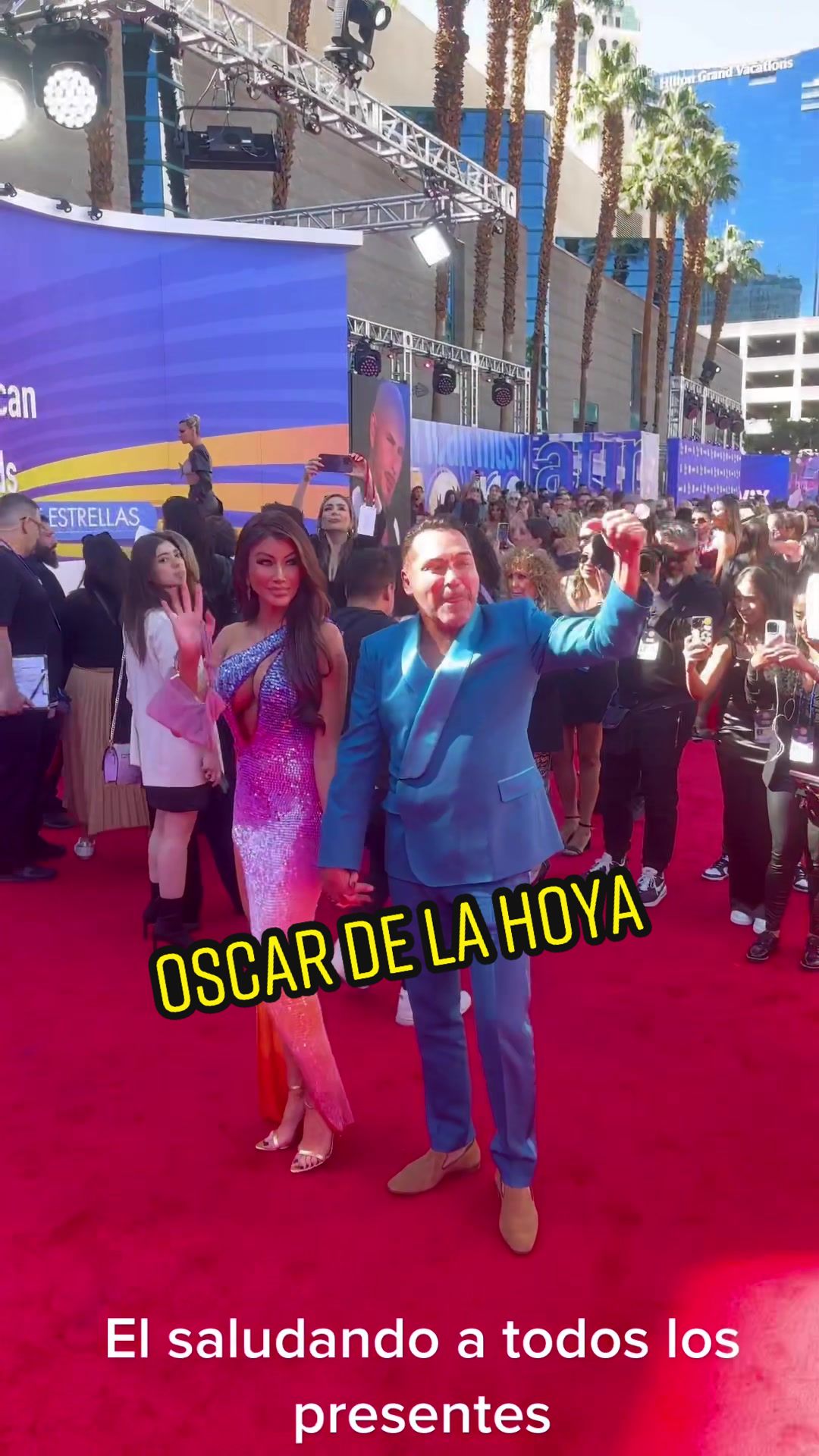 @Ja&iacute;r