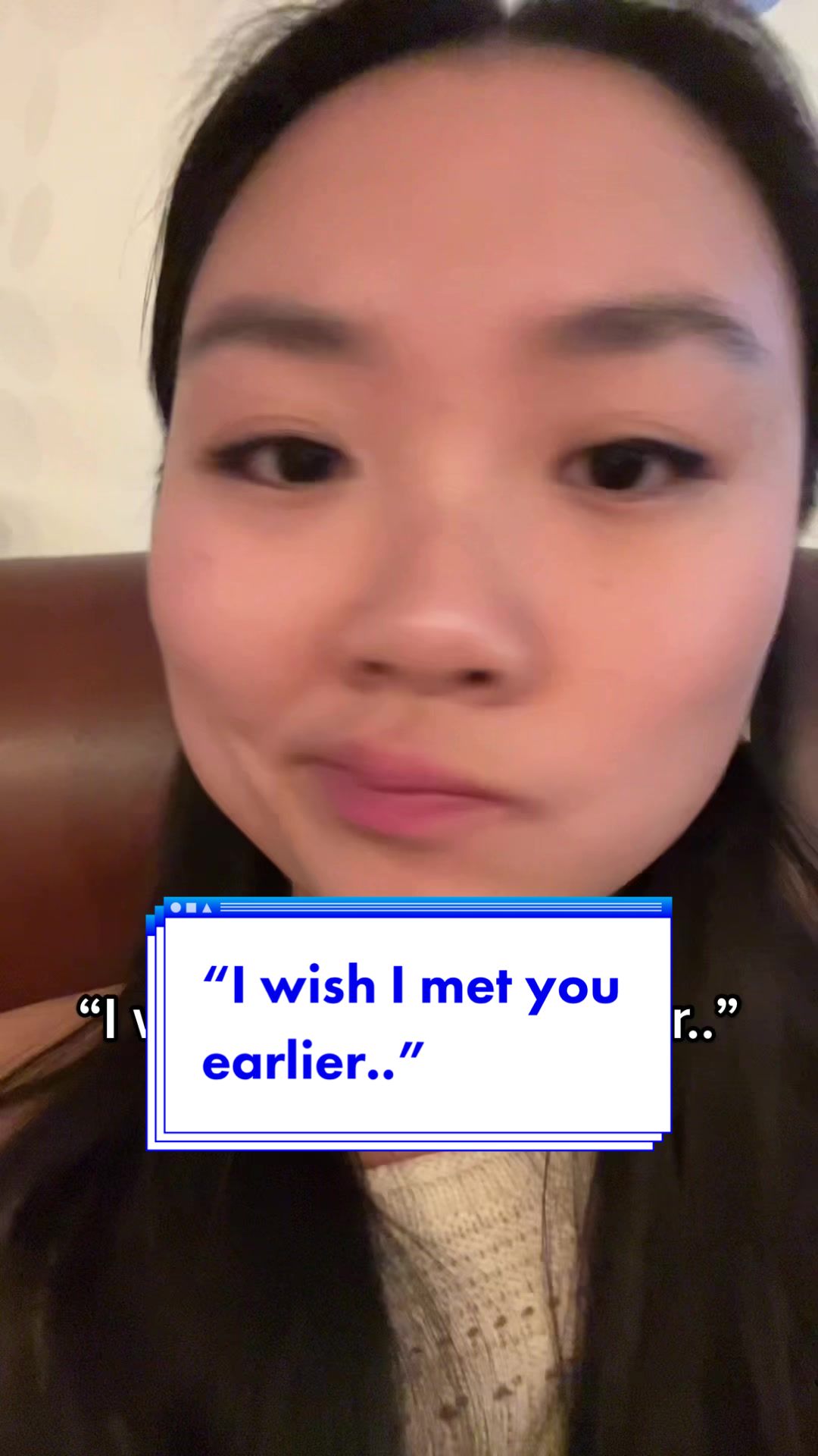@cat :)