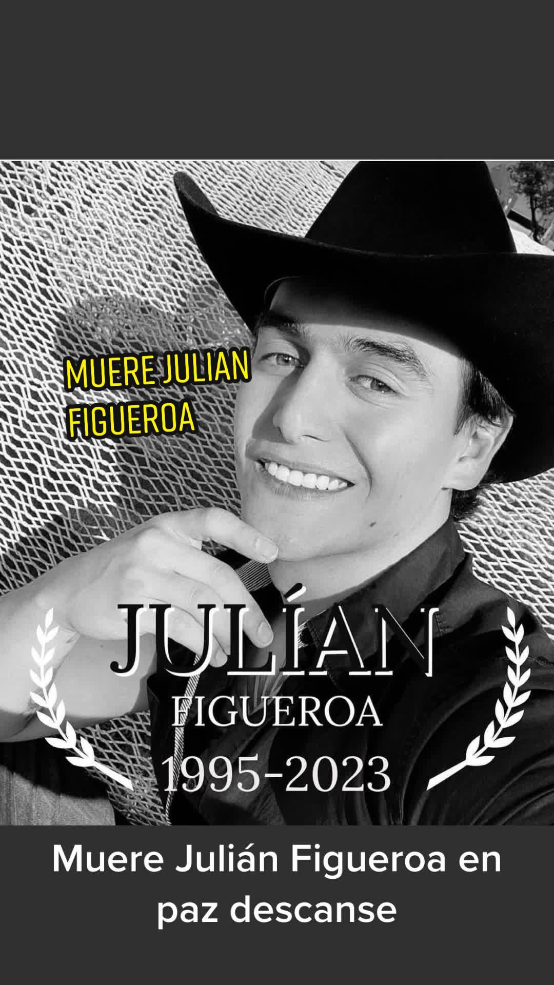 @Ja&iacute;r