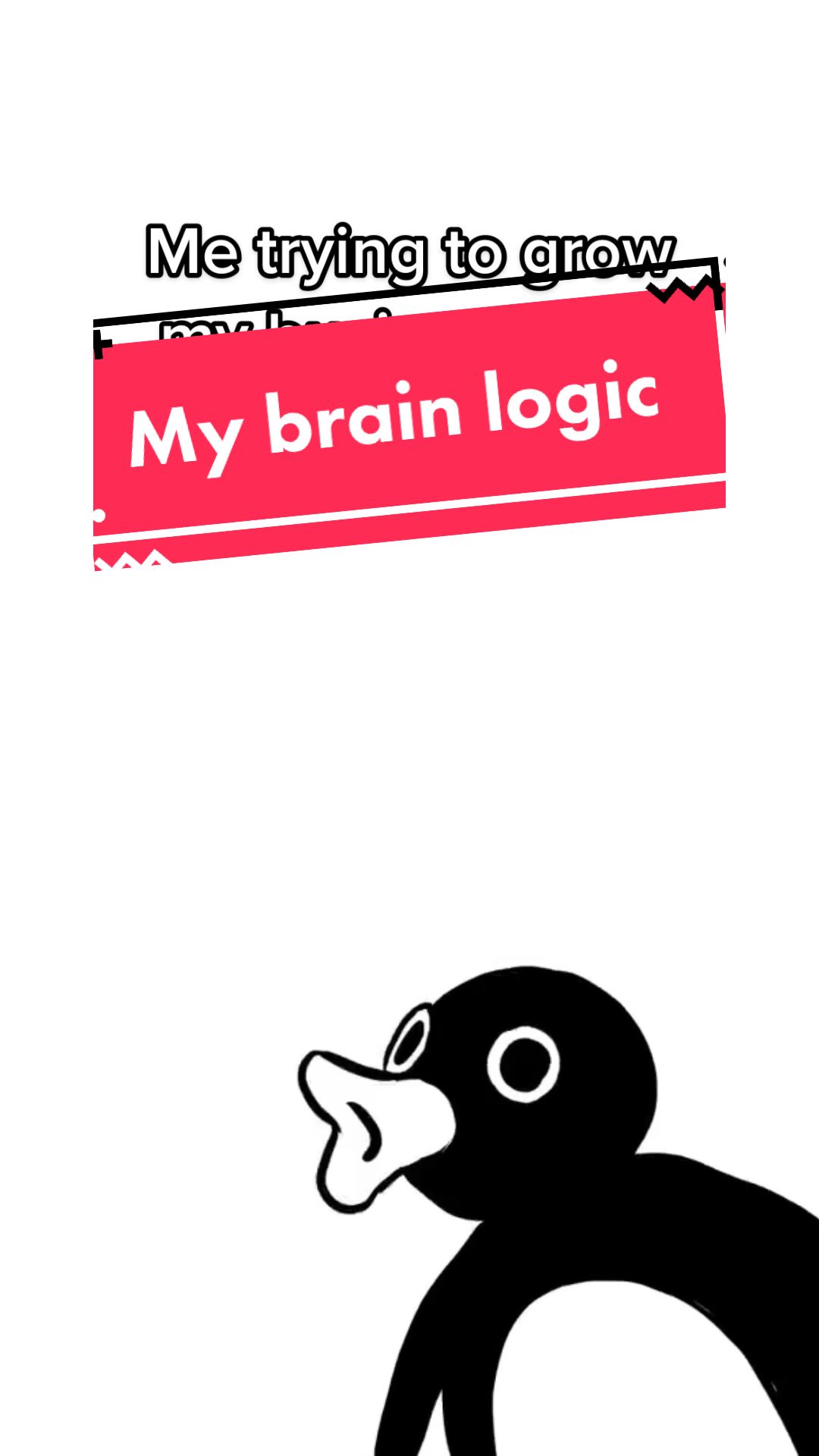 @Penguyen