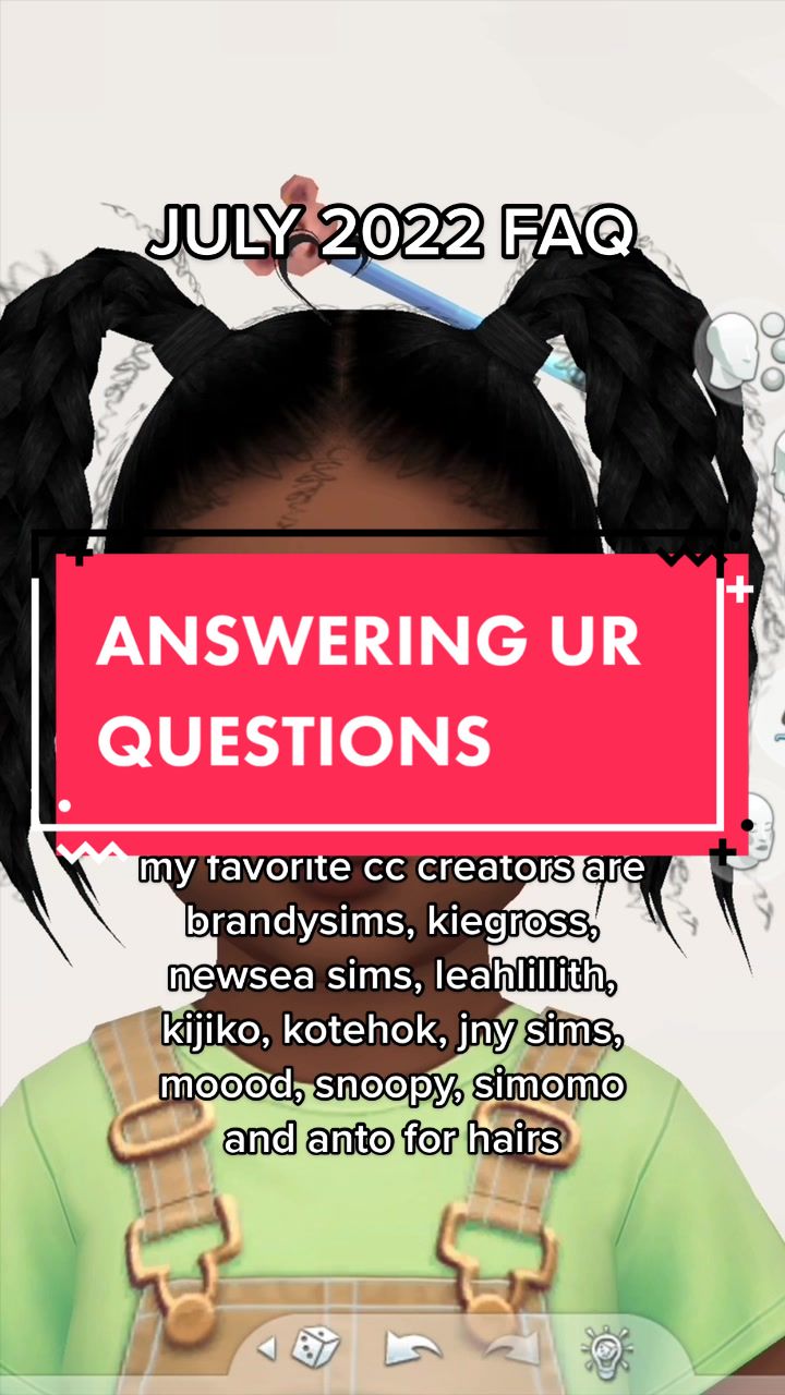 @yel