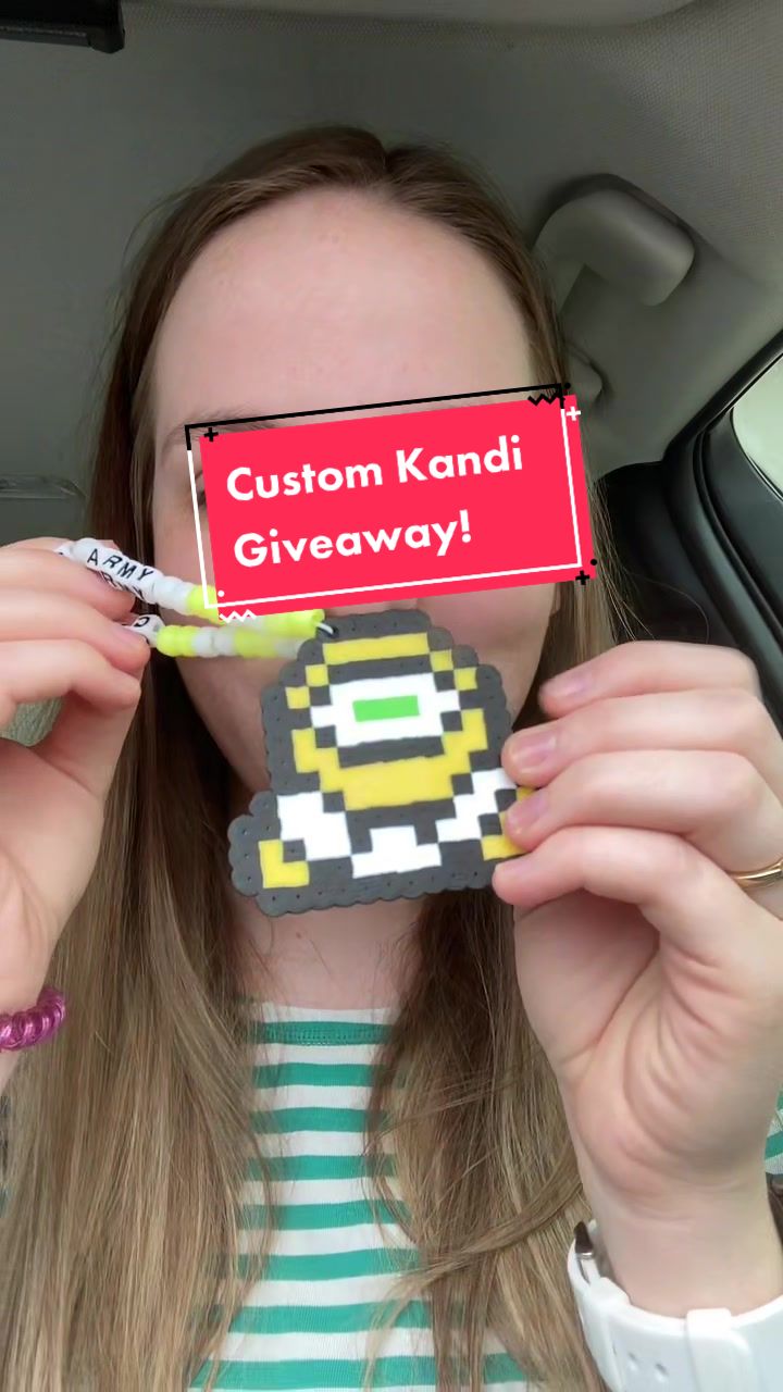 @wubratt
