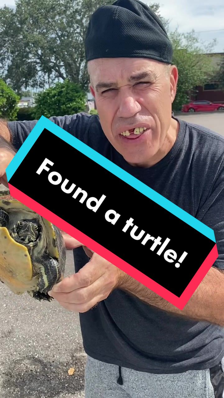 @luckyteeth