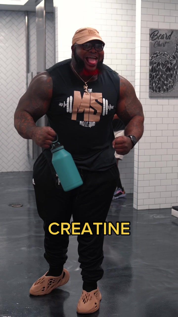 @Da.RealHulk