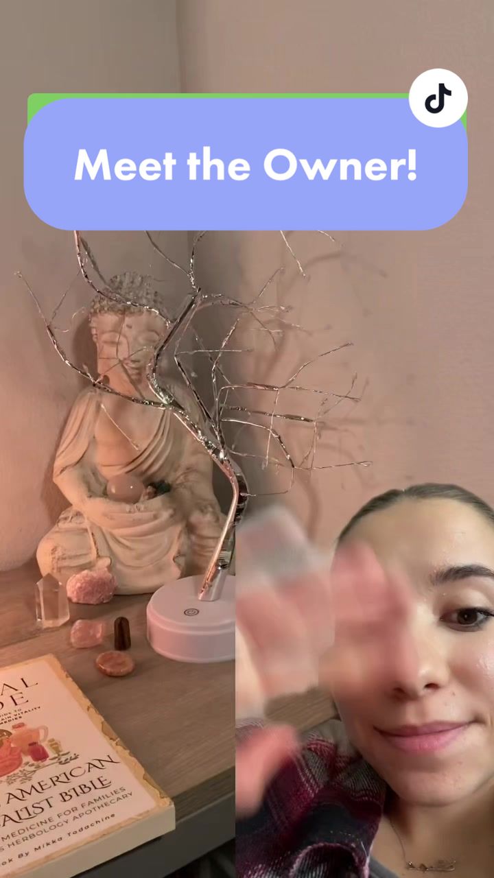 @Viral Lamps💫 & Home Decor🤤