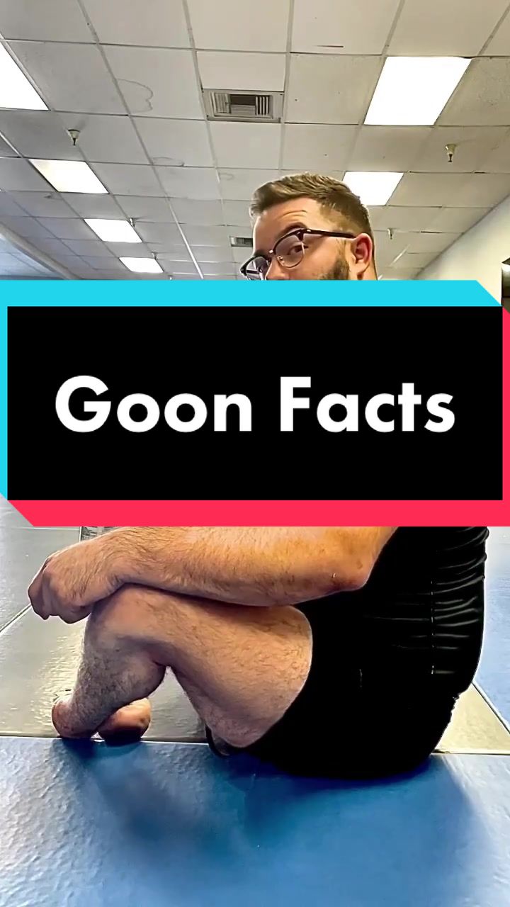 @MrFootloose