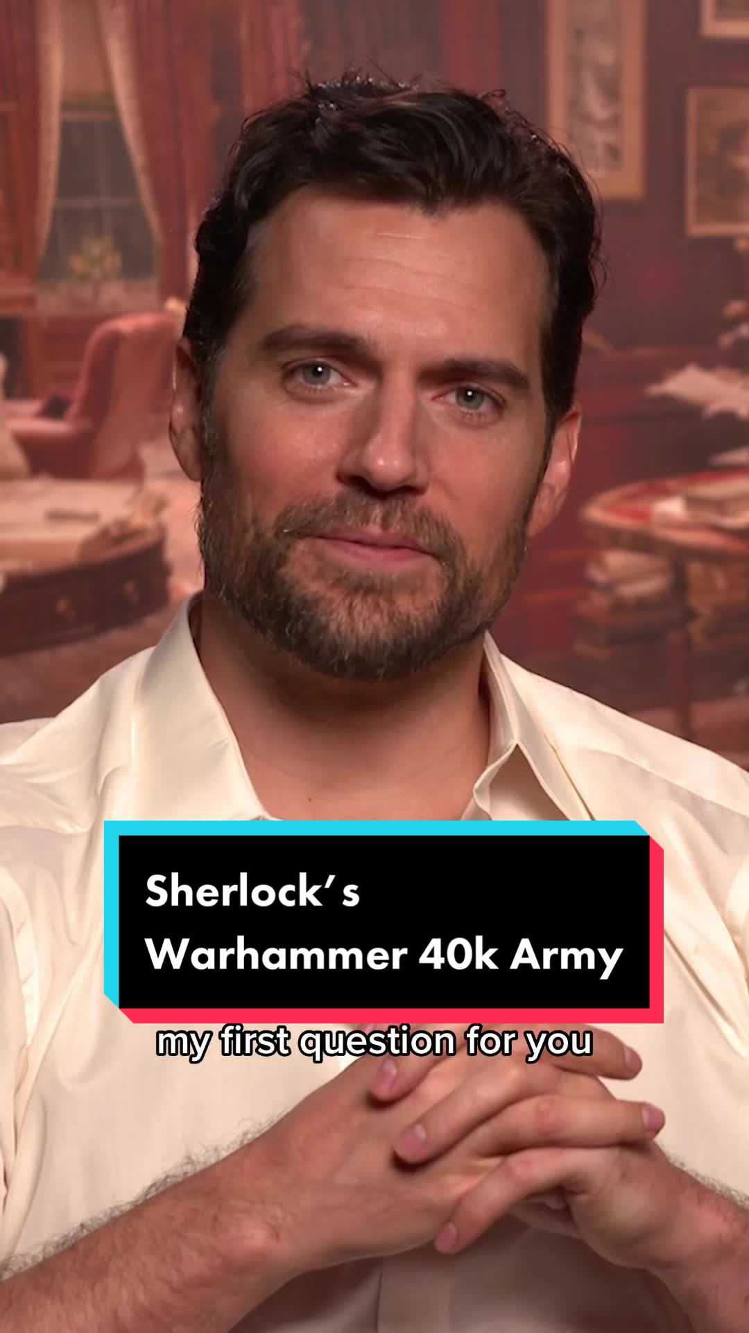@nerdist