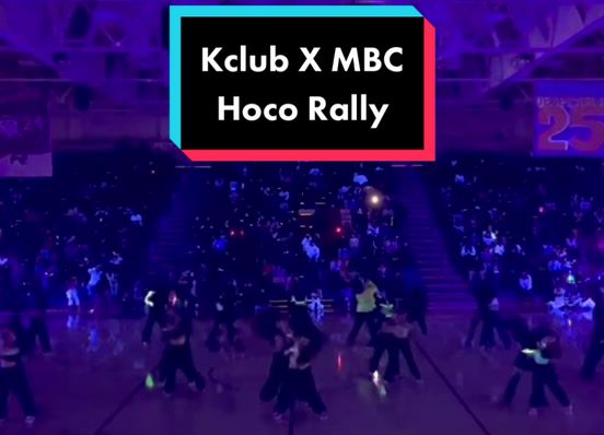 @ihskclub