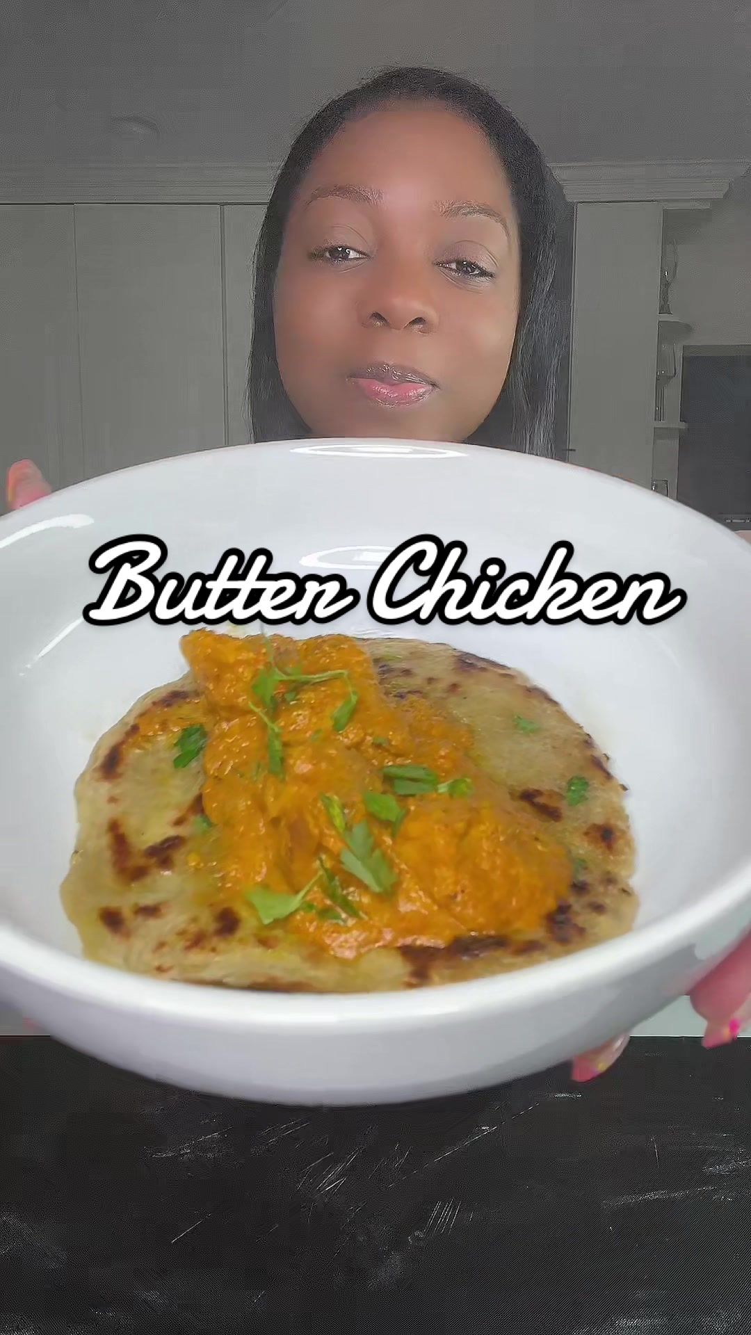 @✨Chef texy✨