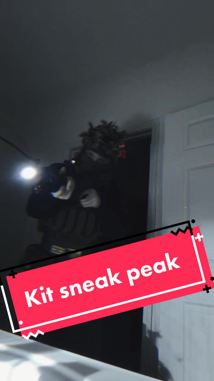 @Off-Duty Operators
