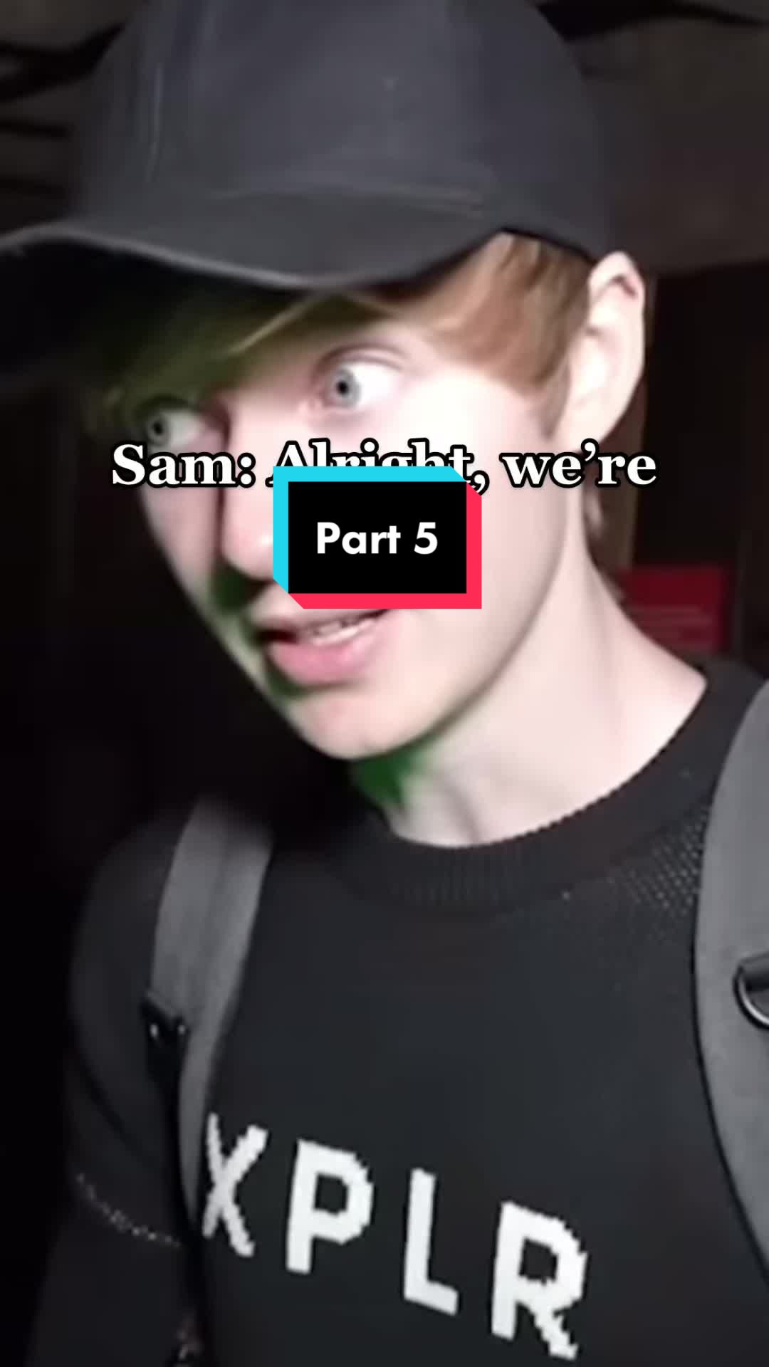 @:]