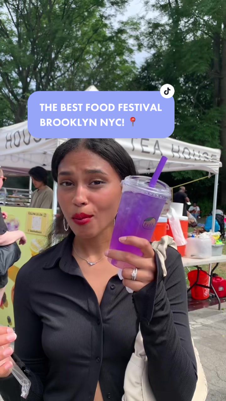 @Mommnas.Eats