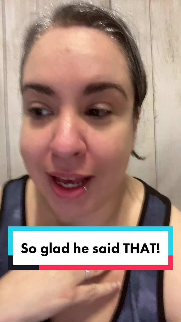 @Desirai