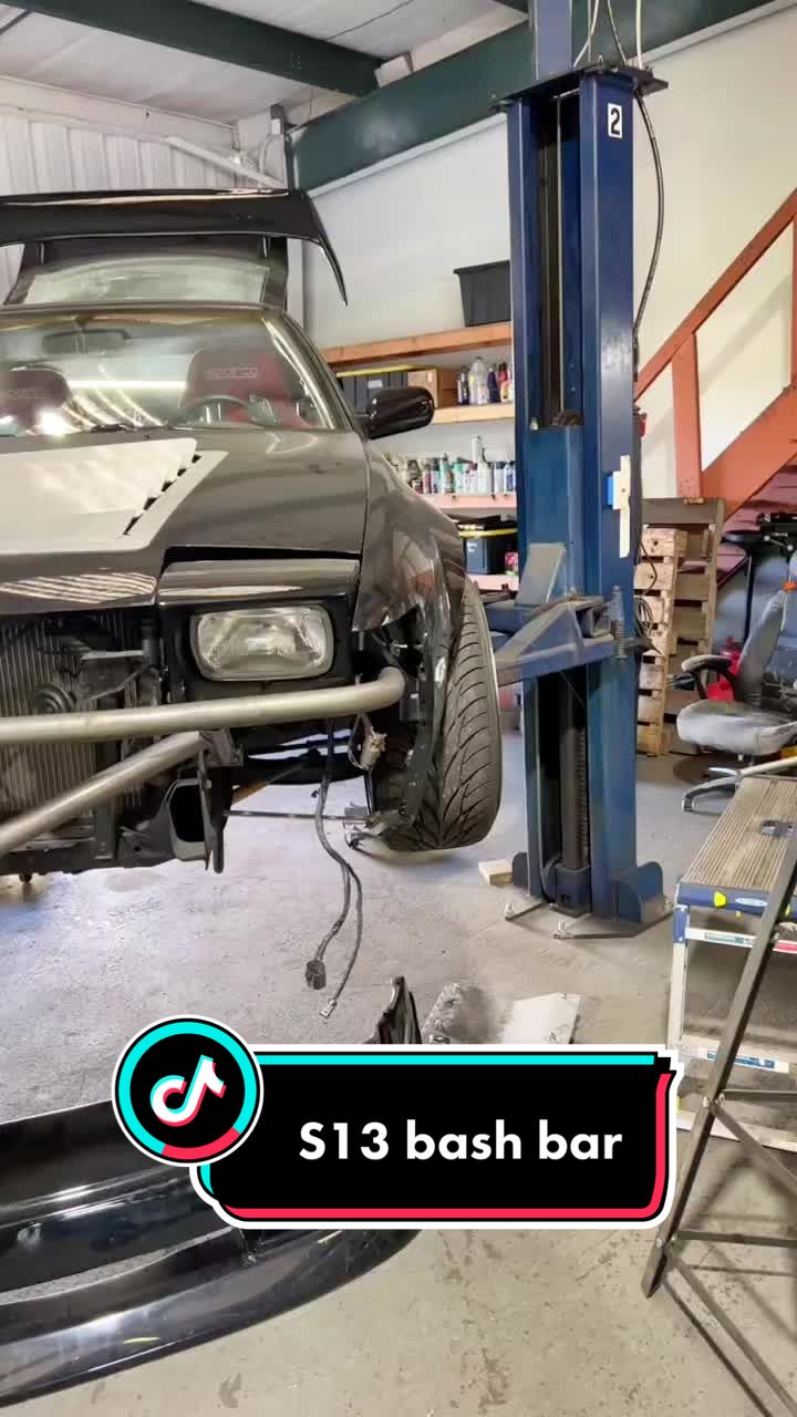 @Squeegfab