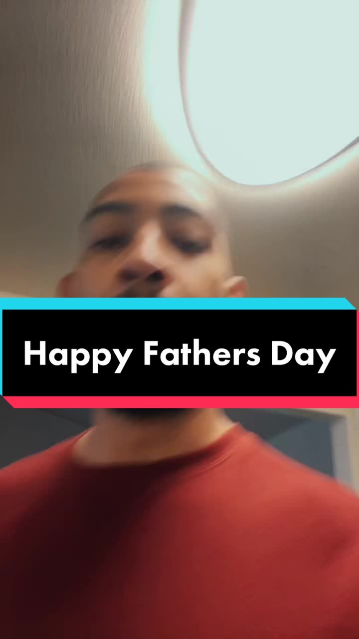 @BlackBoyComedy