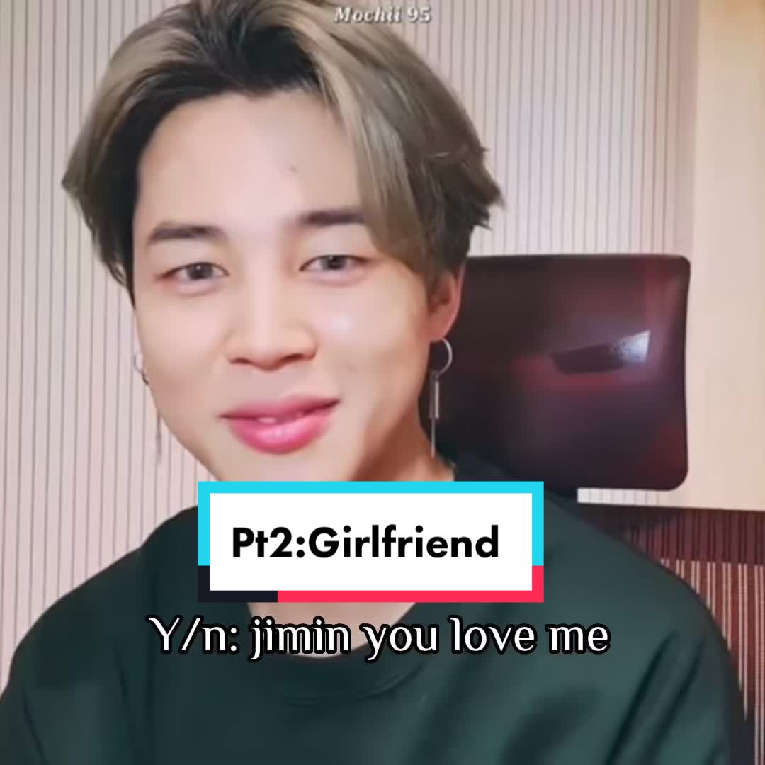 @k1m..n4mjoon