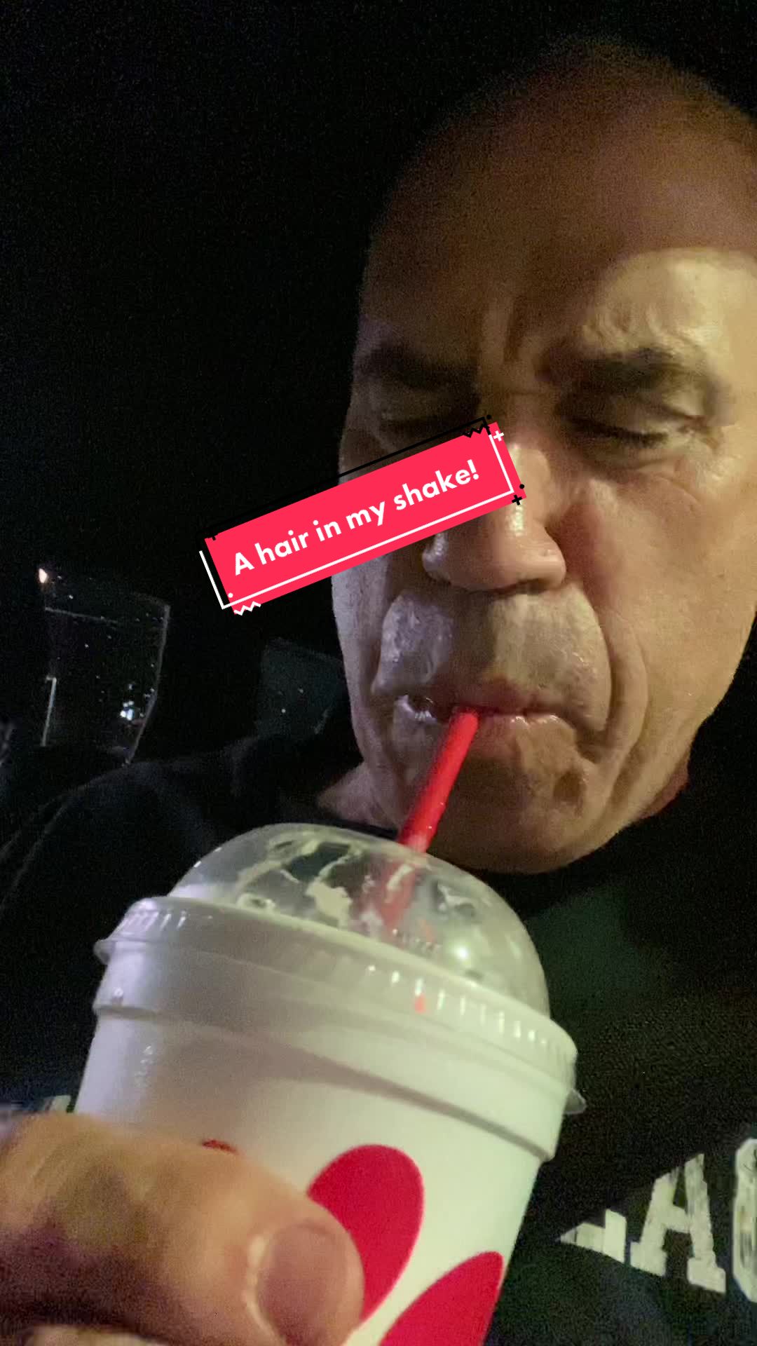 @luckyteeth