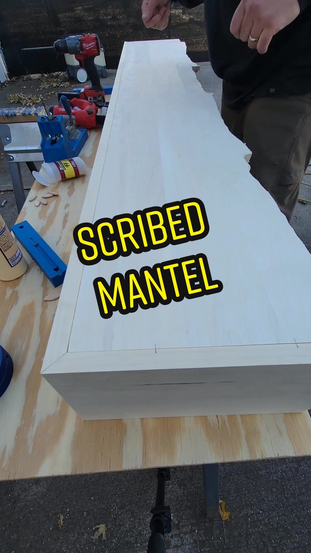 @Learn To Remodel Better
