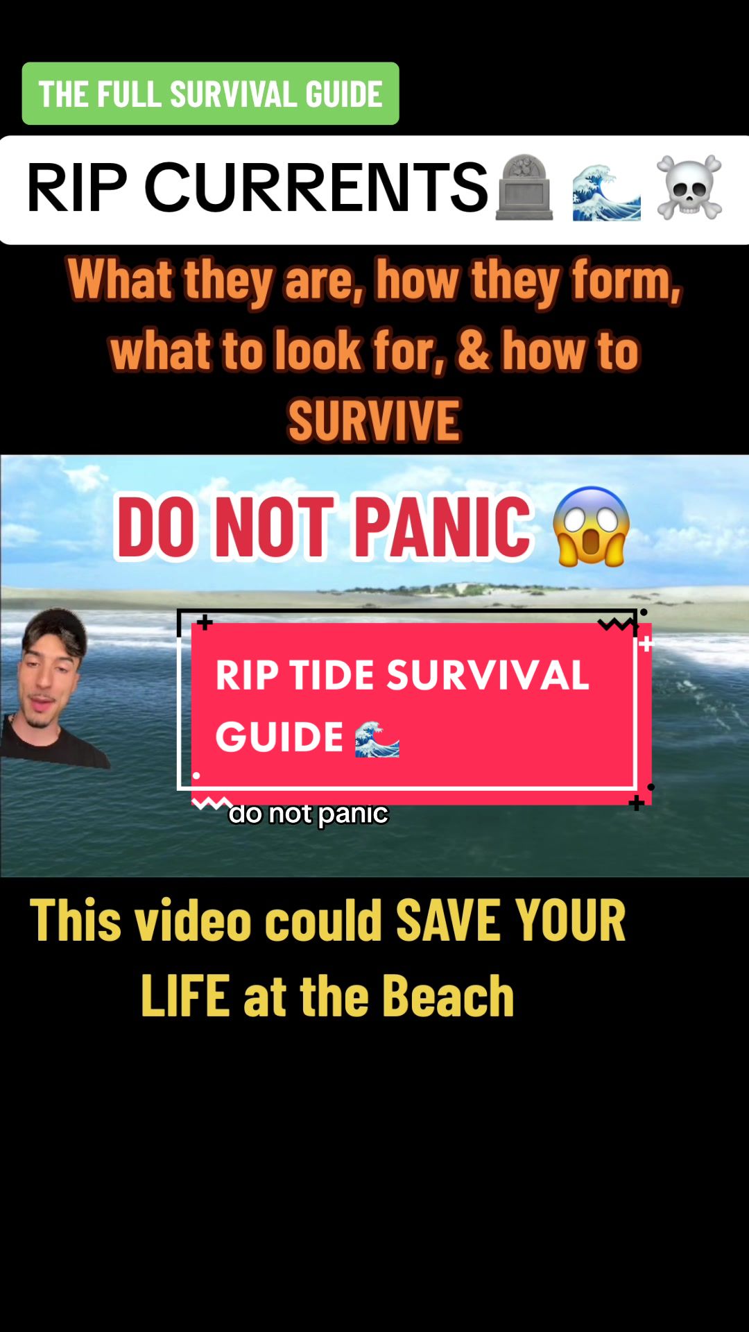 @๐ Worldwide Travel Guide ๐