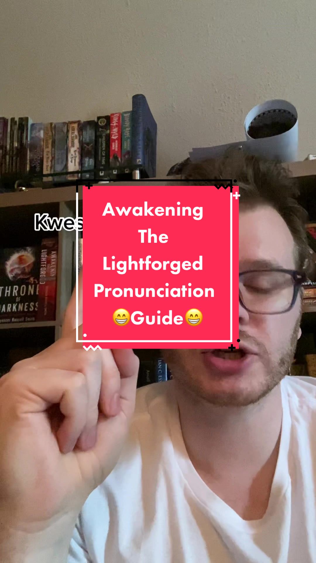 @IG @SpencerRussellSmithAuthor