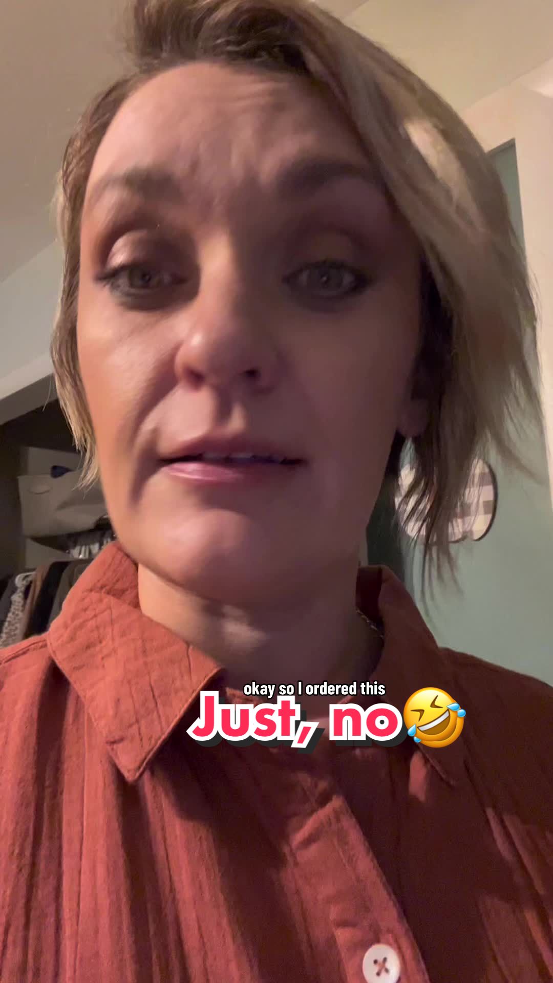 @itssarahkallday