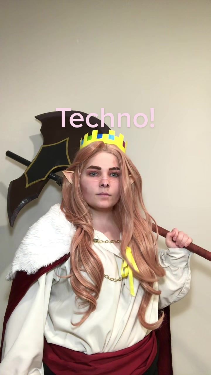 @Nicoo_cos