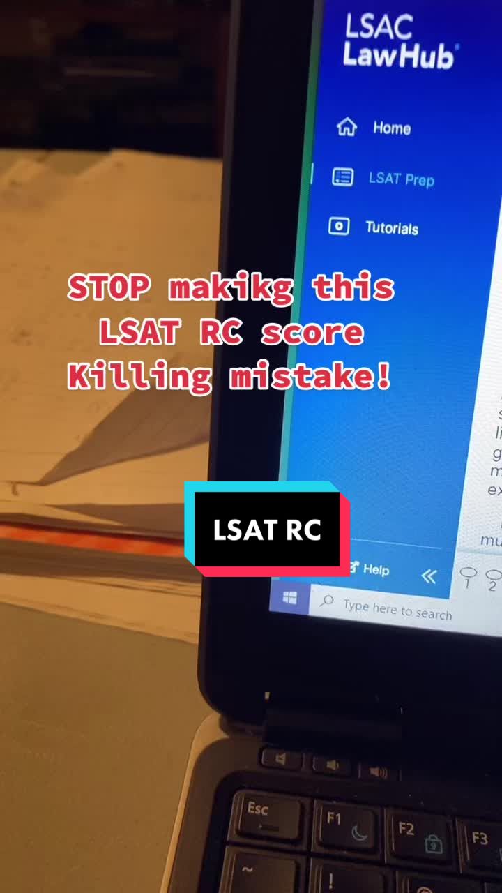 @simplifylsat