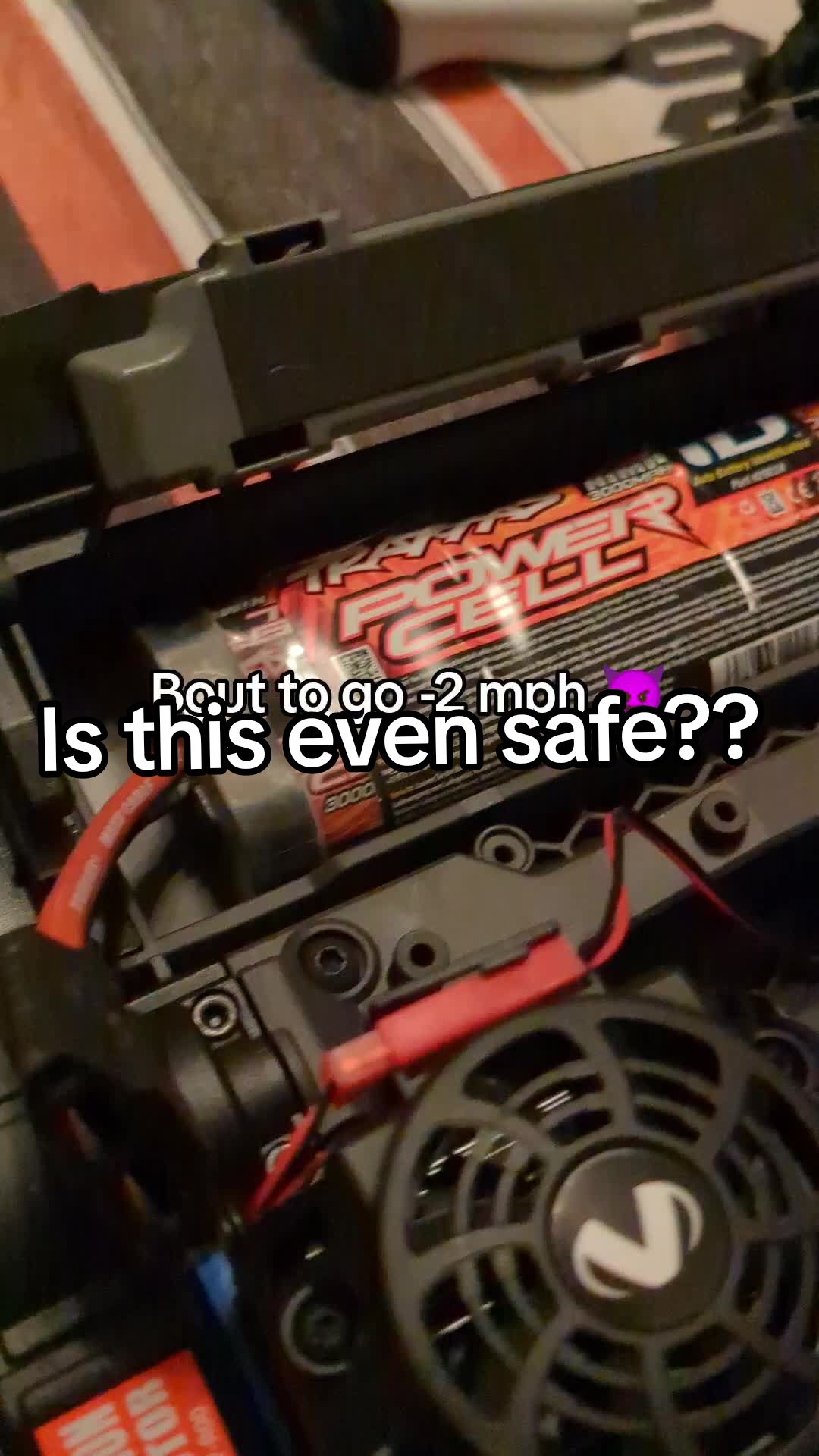 @Dareee