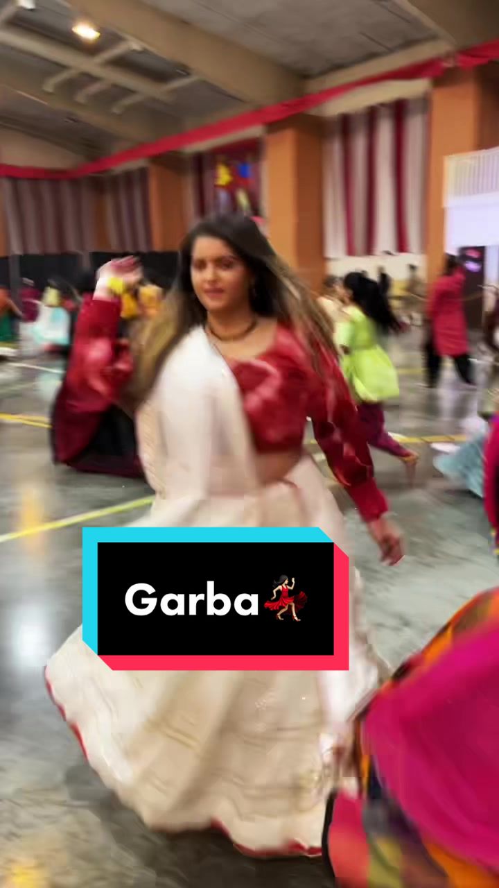 @Vrutisha Patel-Dalwadi (VP)