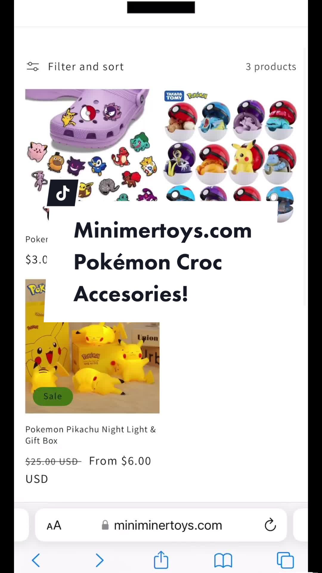 @Miniminer