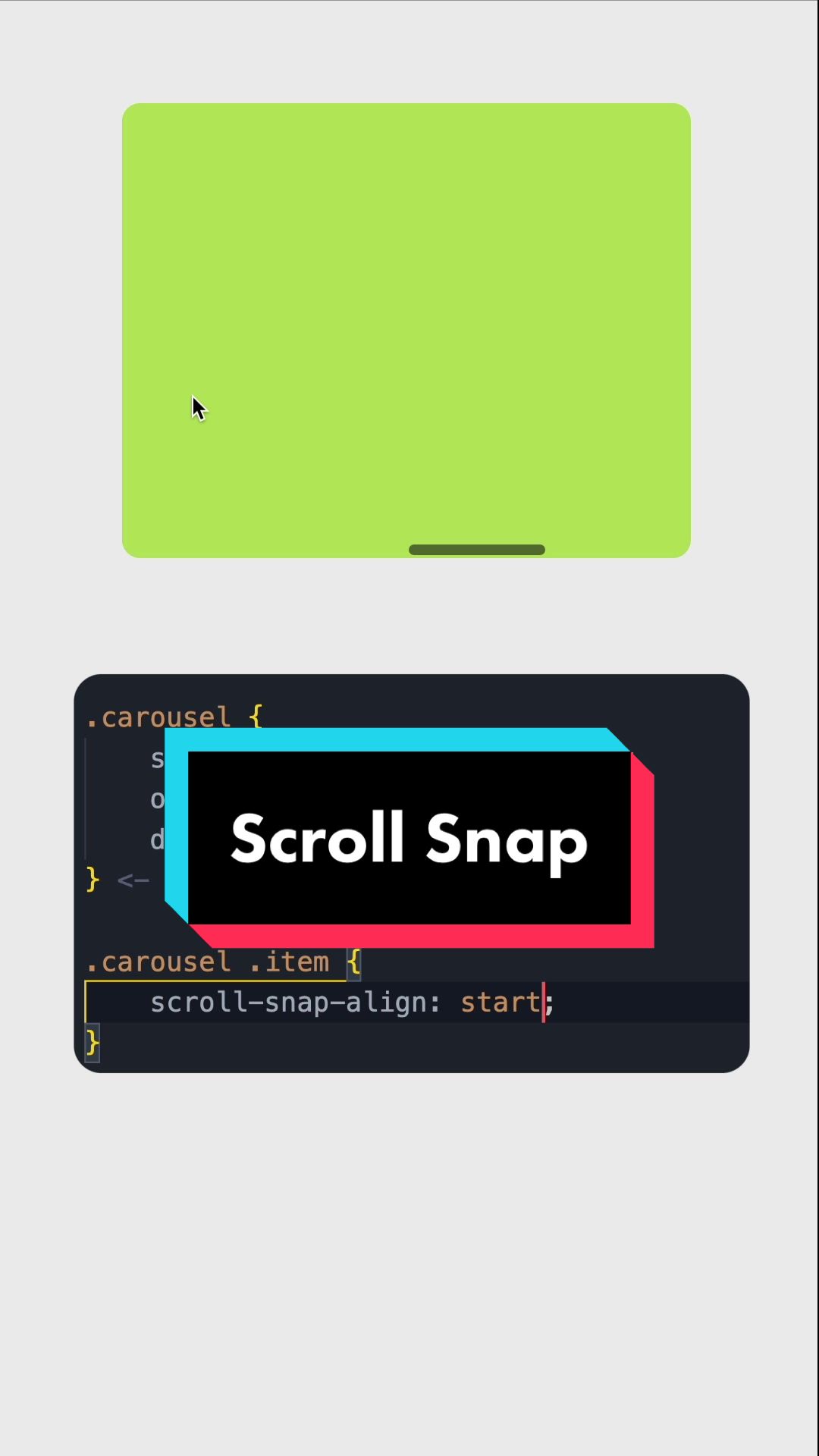 @Treehouse | learn to code