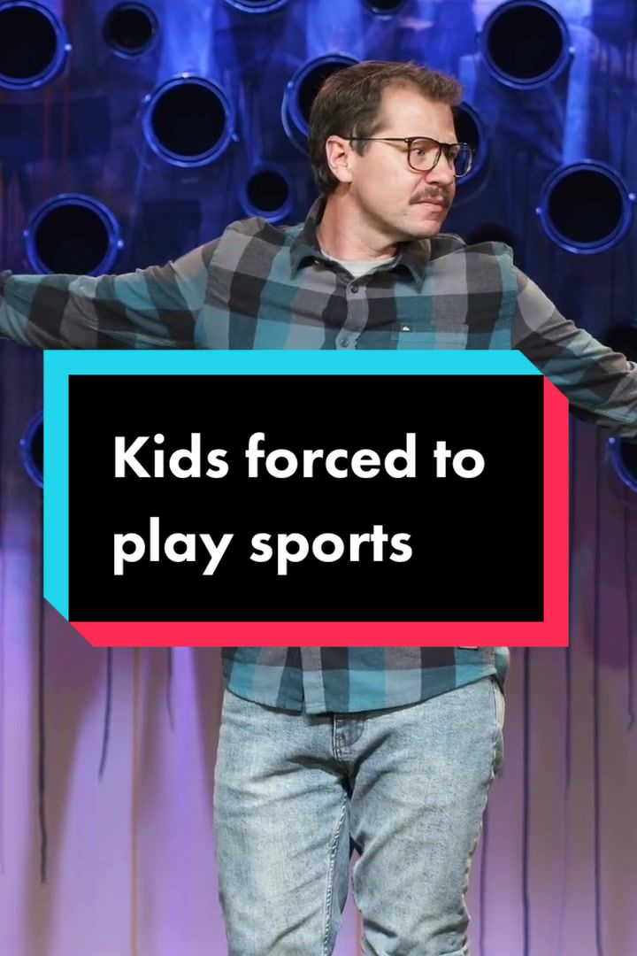 @Dustin Nickerson