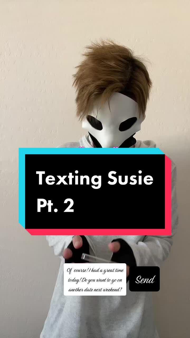 @Slick Ange1