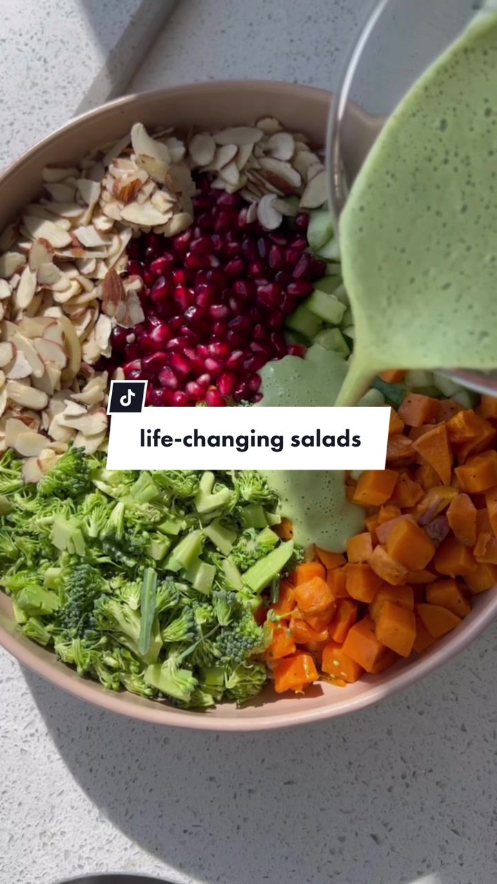 @Danielle Brown | easy recipes