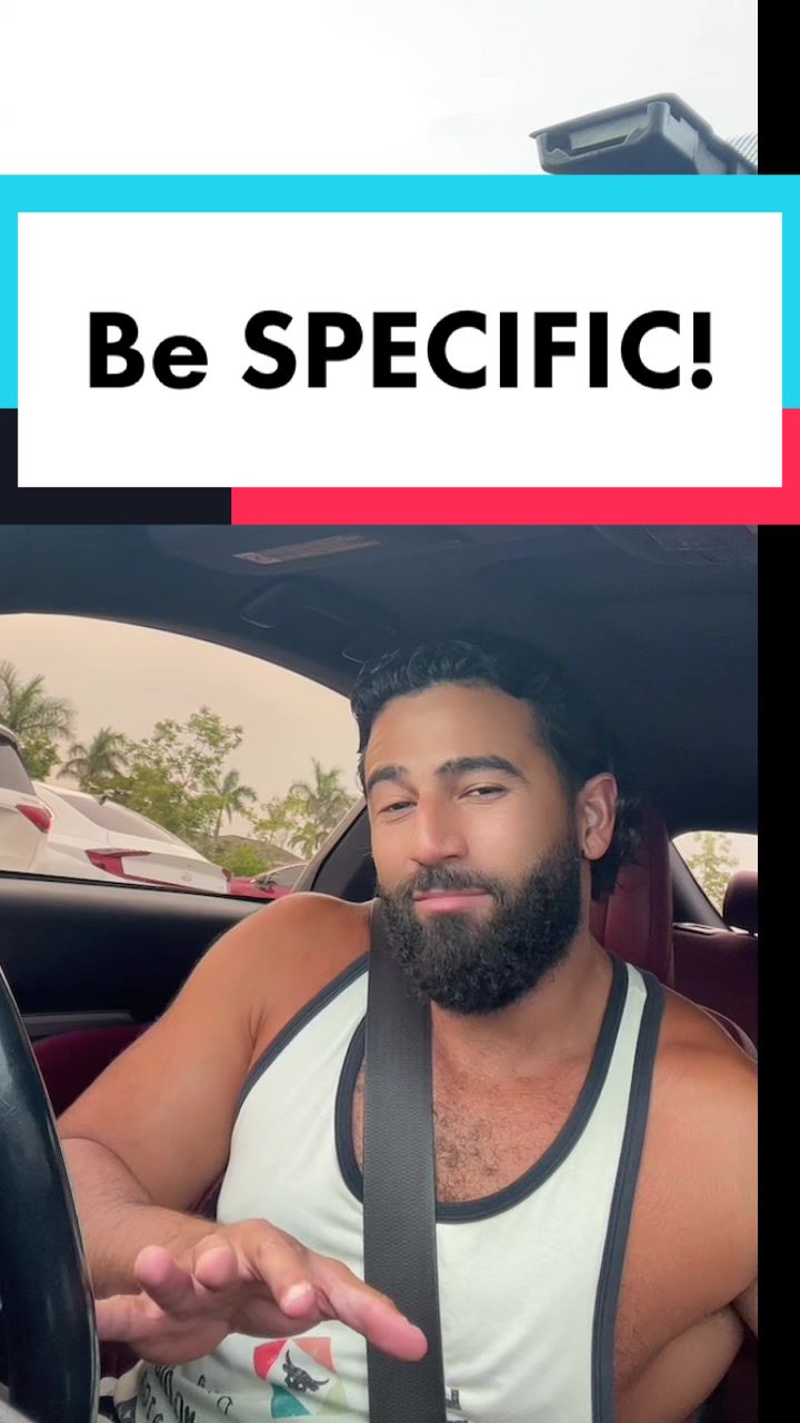@Eli
