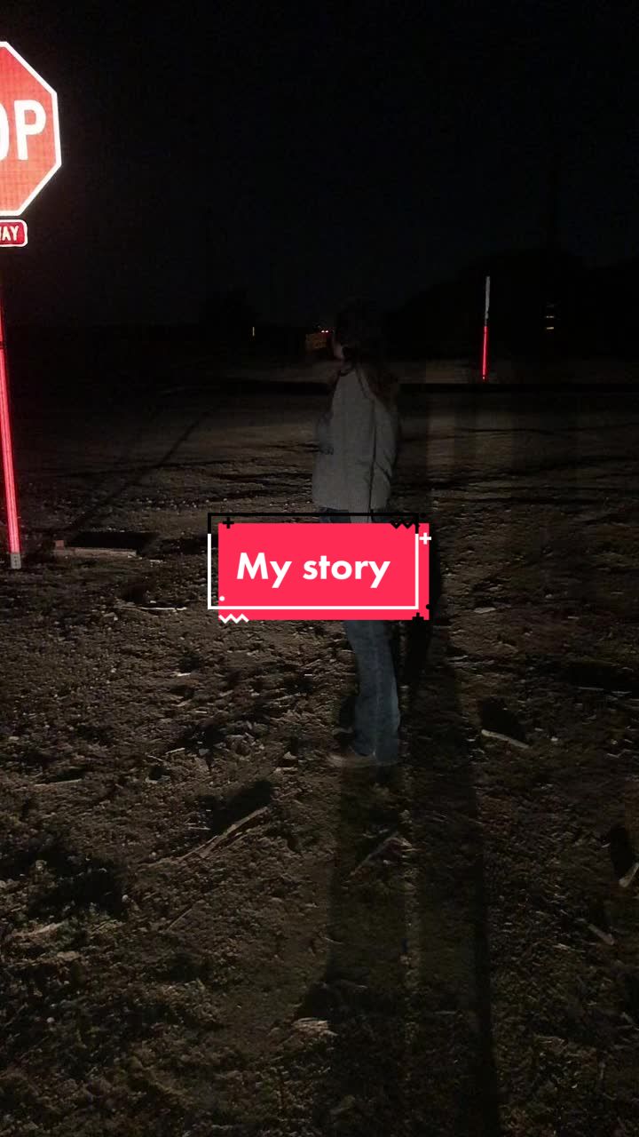 @Idaho1984