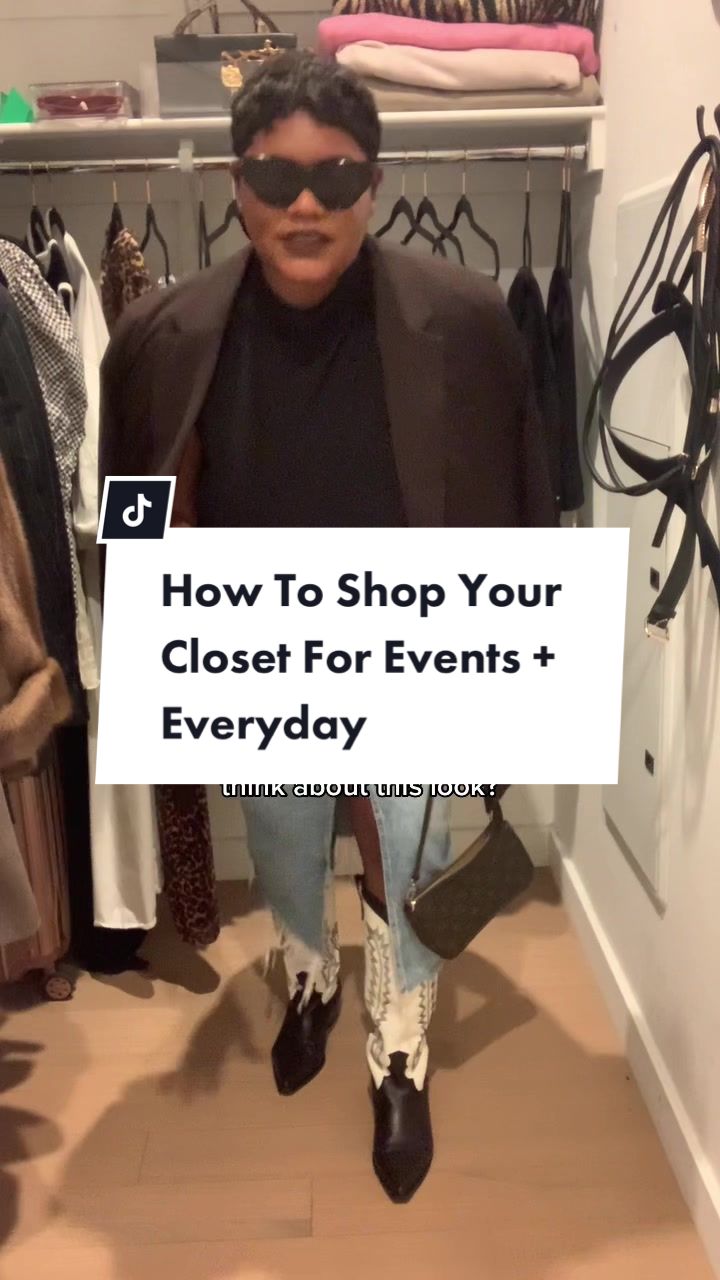 @brbgettingdressed