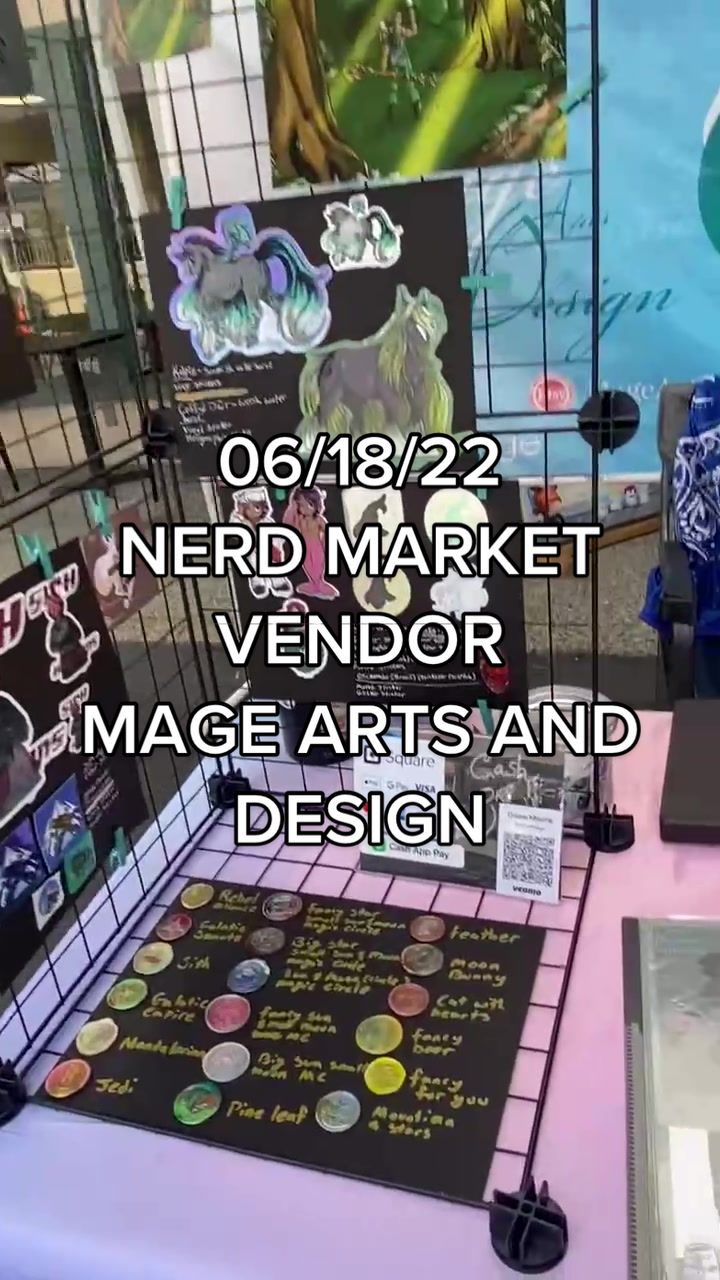@brandysocial