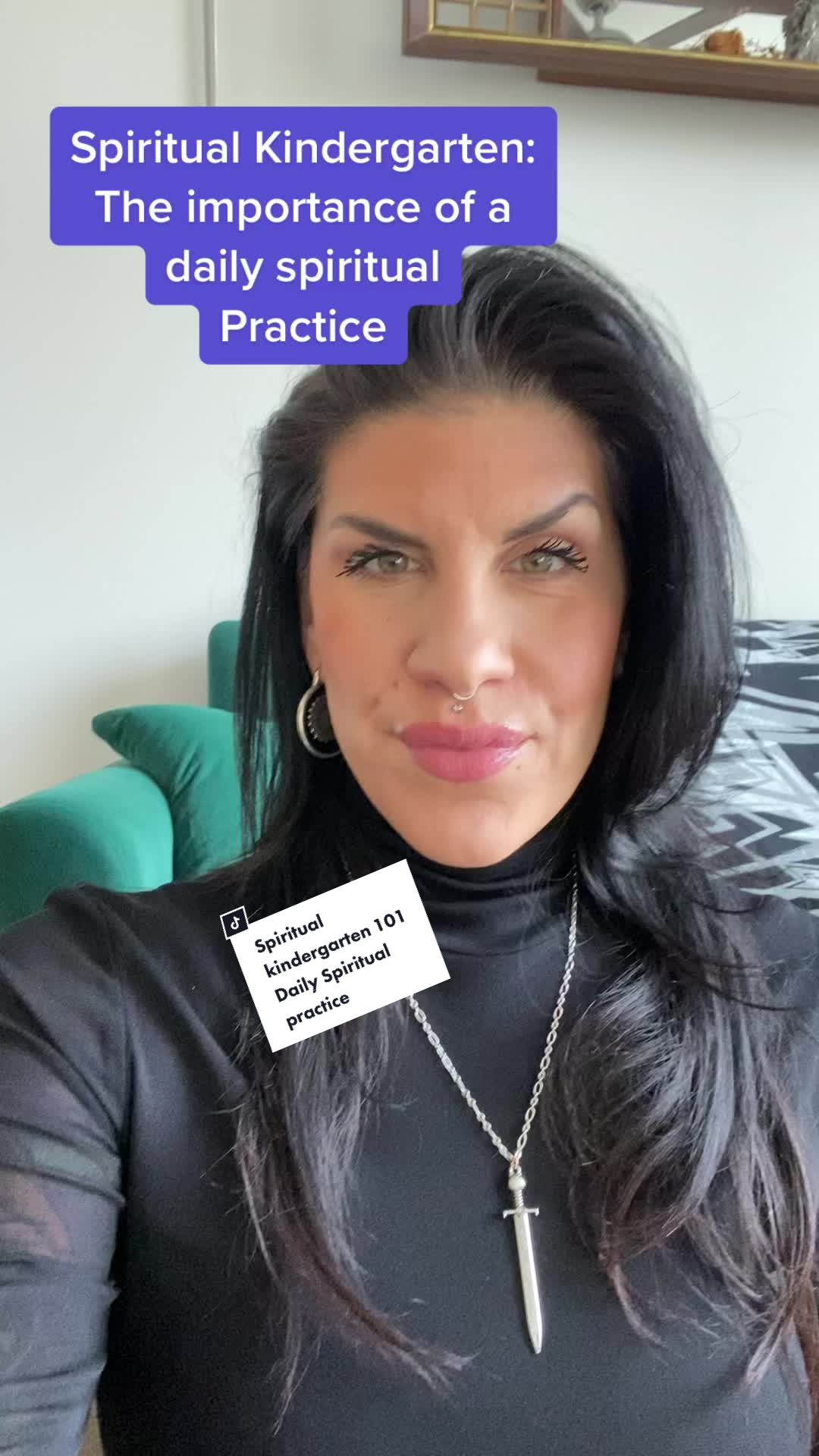 @TheKatyRamirez