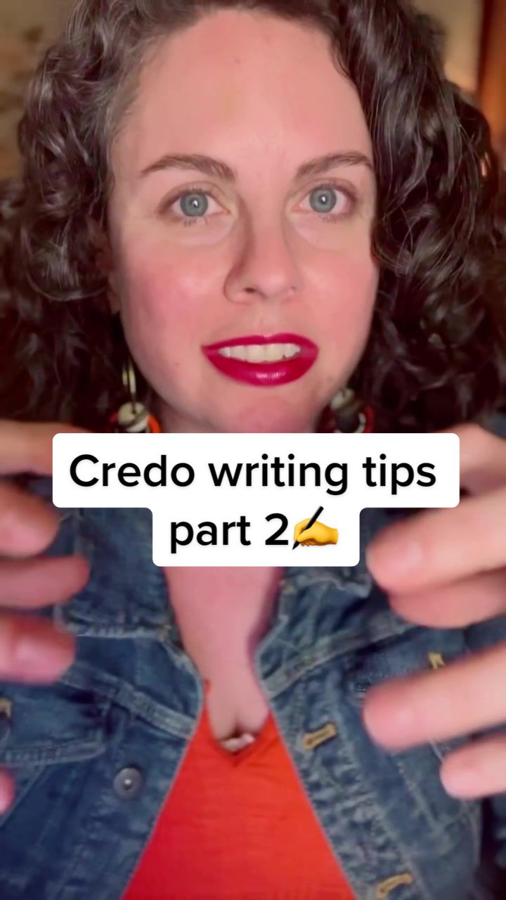 @Anita Stubenrauch