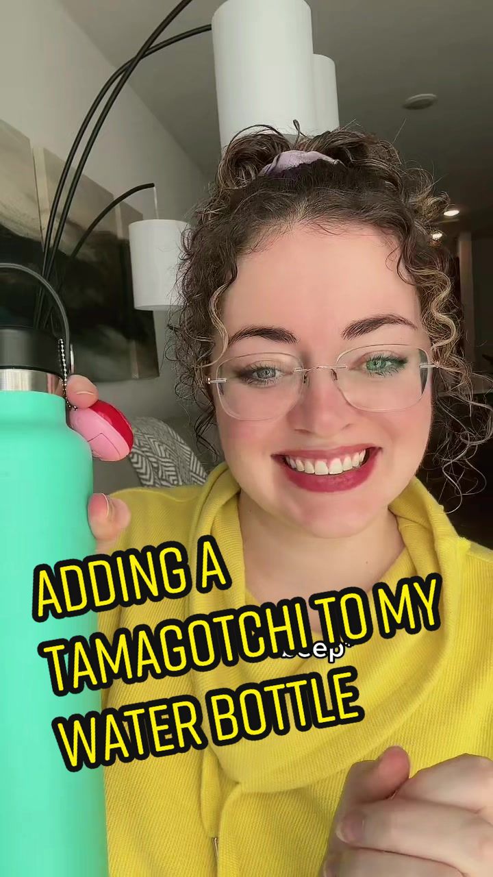 @stranaverse