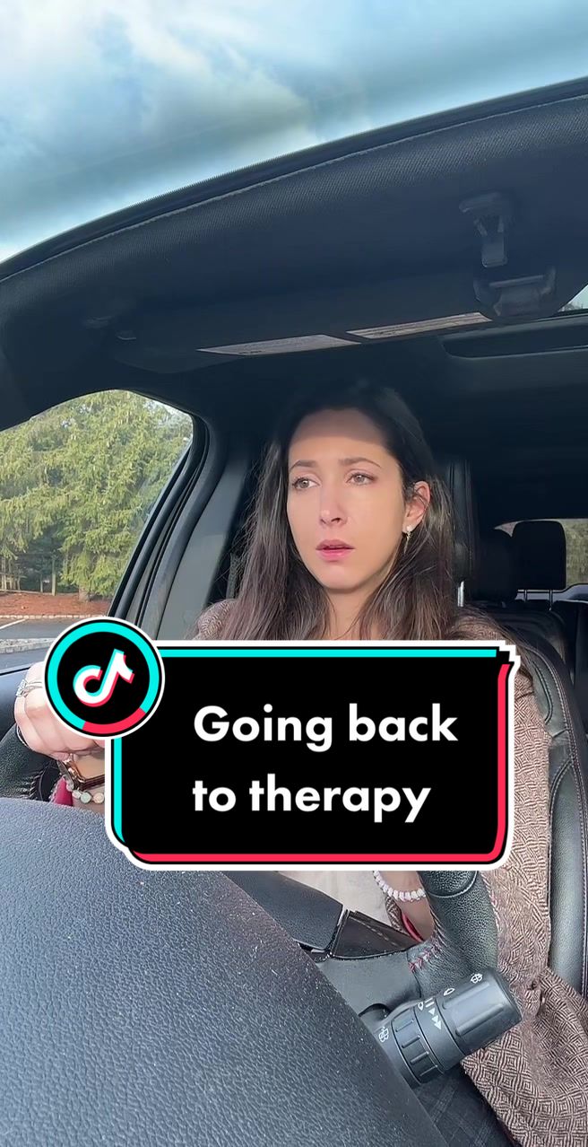 @Dr. T - Psychologist