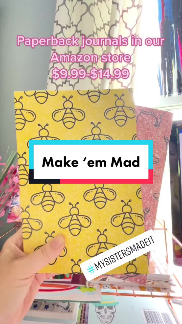 @mysistersmadeit