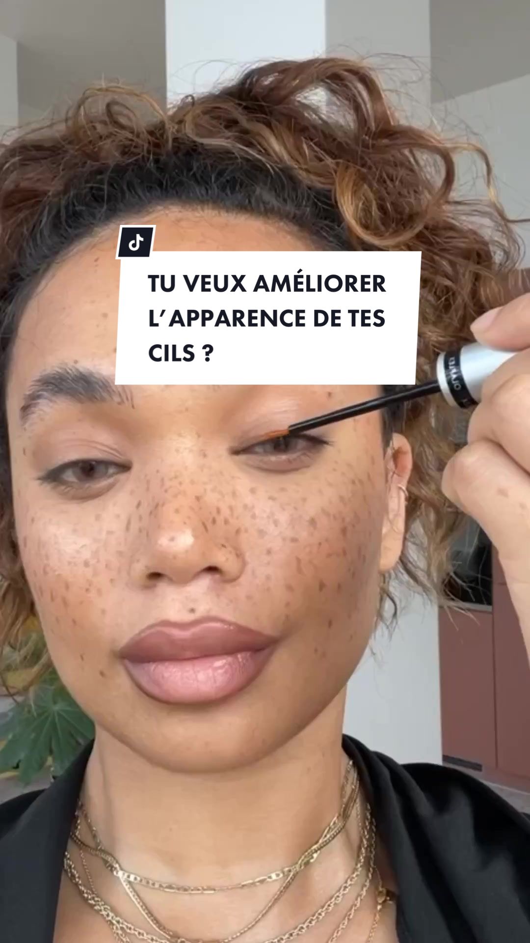 @Olaplex France
