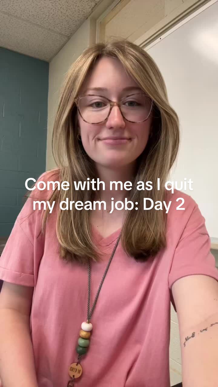 @thatformerteacher
