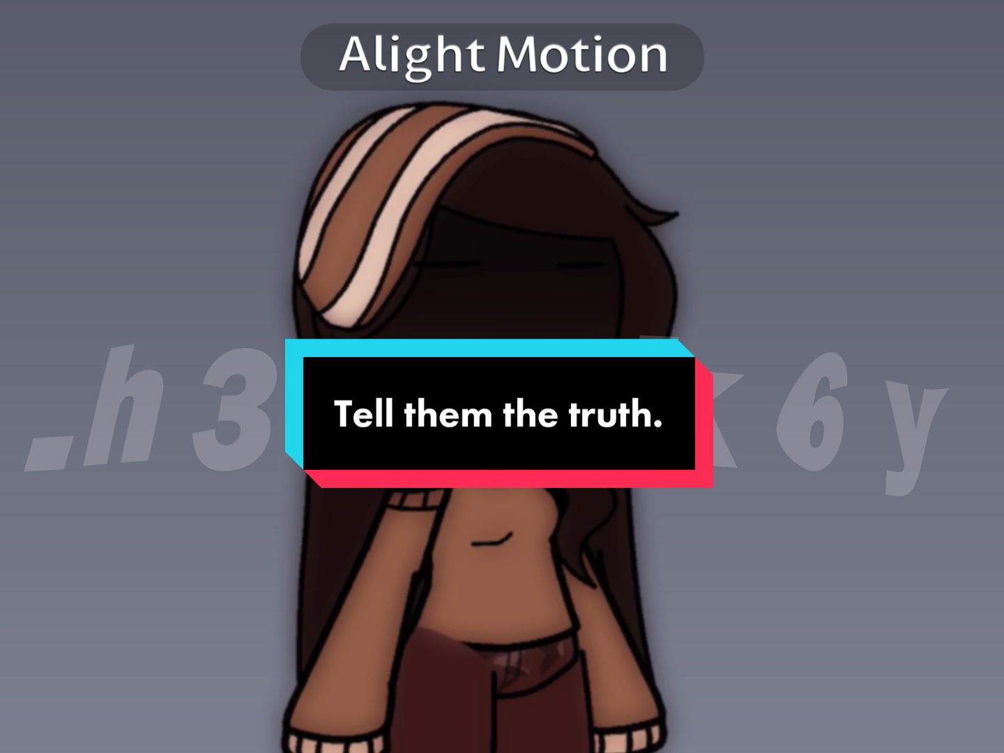 @𝐊𝐚𝐲