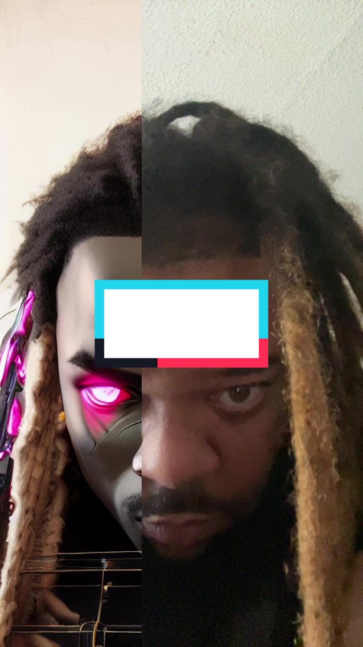 @Ray_da_infamous