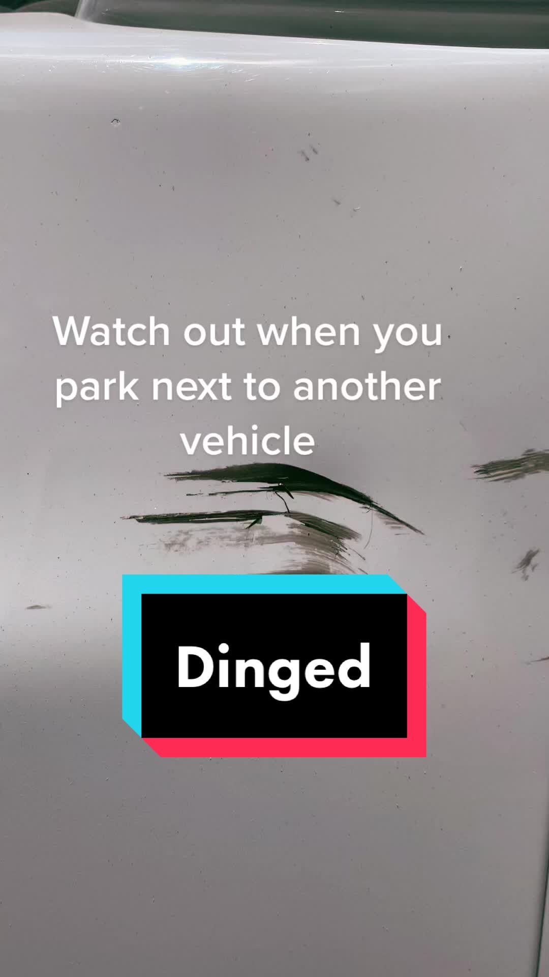 @DeLeon