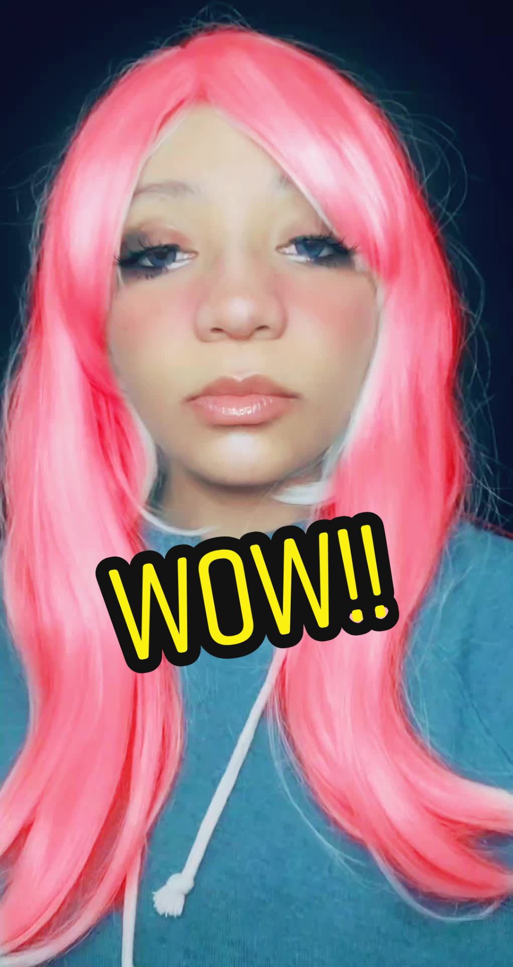 @Usagi88